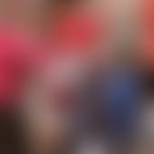 Cornerstone Evangelical Church | Charici