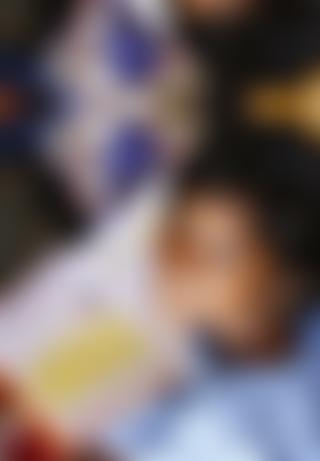 Child-Link International Aid Foundation | Charici