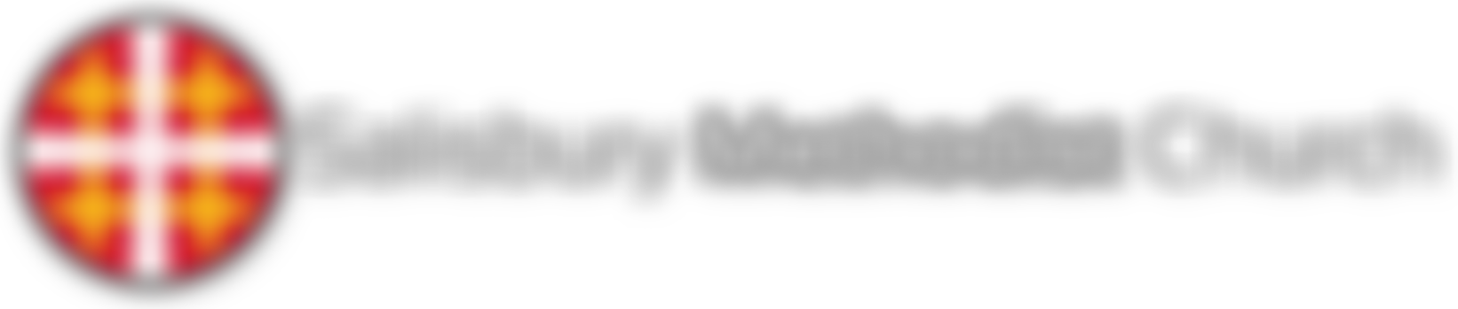 Salisbury Methodist Church | Charici