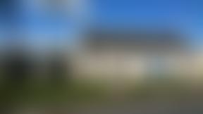 Parochial Church Council Of The Ecclesiastical Parish Of St Matthews, Elburton | Charici