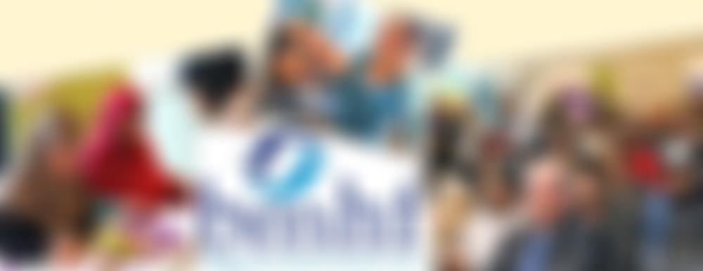 Bangladeshi Mental Health Forum | Charici