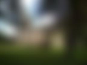 The Parochial Church Council Of The Ecclesiastical Parish Of St Edmunds Mansfield Woodhouse | Charici