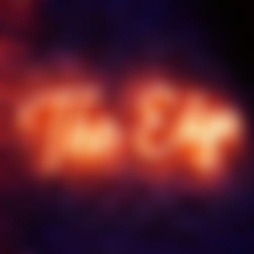 Waters Edge Arts Ltd | Charici