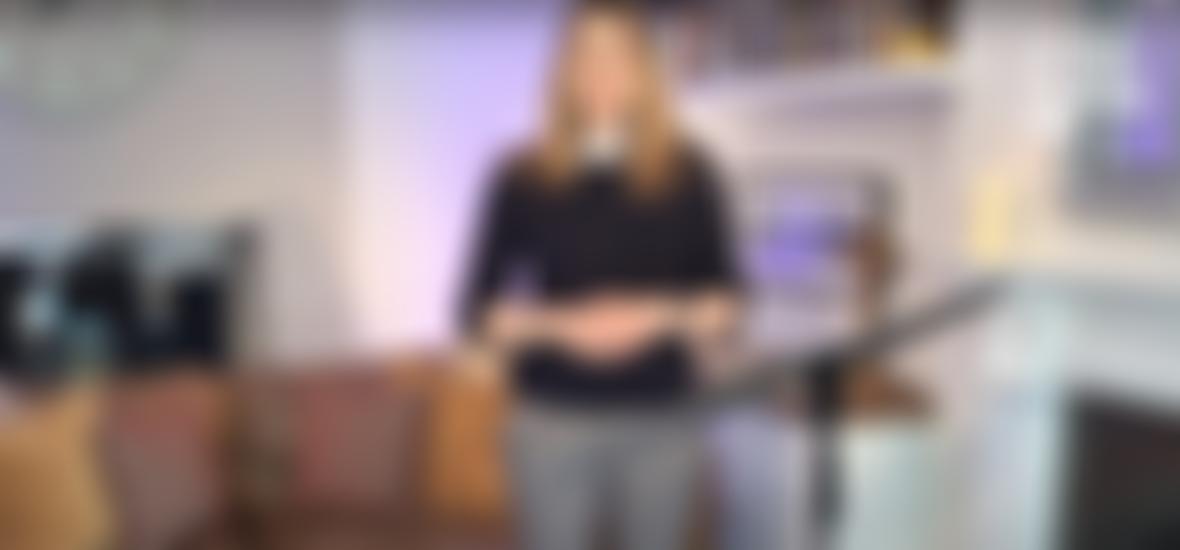 The Parochial Church Council Of The Ecclesiastical Parish Of Brentford | Charici