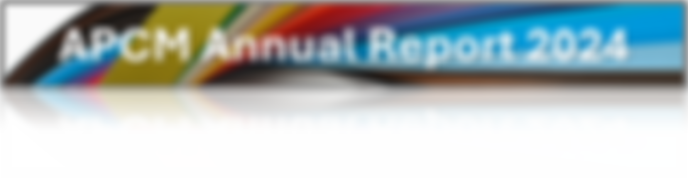 The Parochial Church Council Of The Ecclesiastical Parish Of Rowledge | Charici