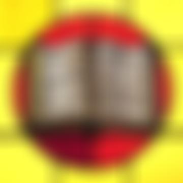 Carshalton Methodist Church | Charici