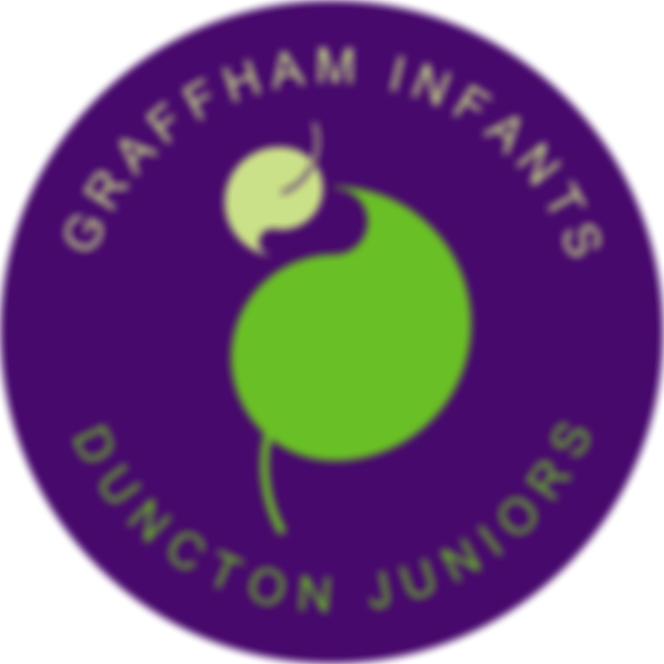 Duncton And Graffham Schools Parent Teacher Association | Charici