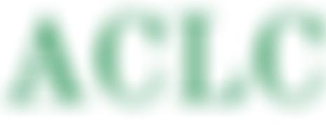 The African Caribbean Leadership Company Limited | Charici