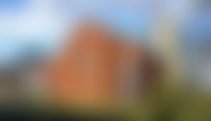 The Parochial Church Council Of The Ecclesiastical Parish Of Hednesford | Charici