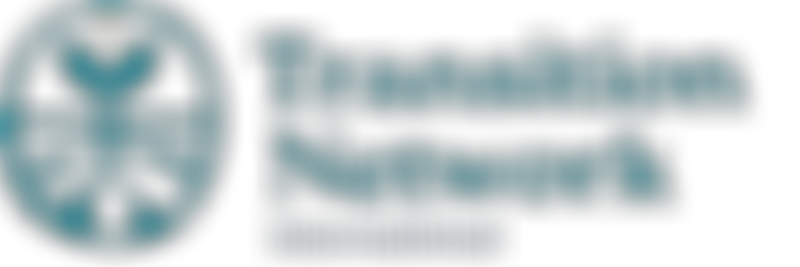 Transition Network | Charici