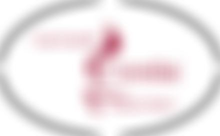 Cwmlai Primary School Parent Teacher Association | Charici