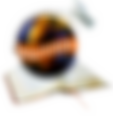 Bible Life Christian Centre Ltd | Charici