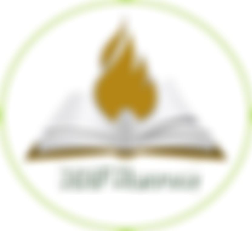 Restoration Revival Fellowship Harrow | Charici