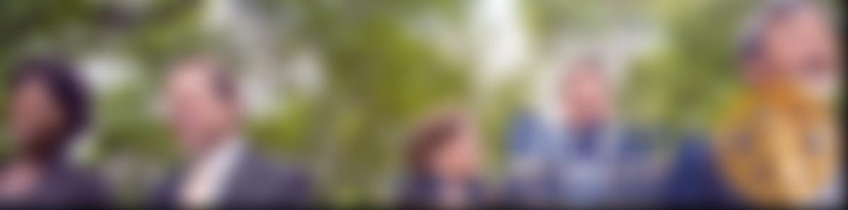 Rotary Club Of St Marylebone Trust Fund | Charici