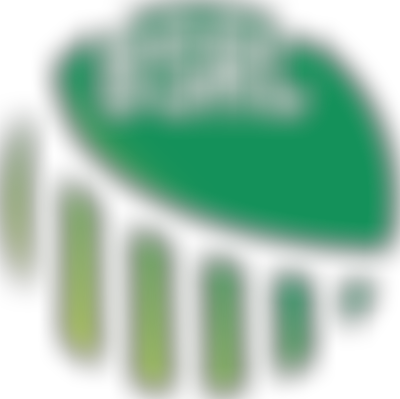 Bristol Somali Resource Centre (Bsrc) | Charici