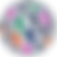 West Lancs Peer Support | Charici