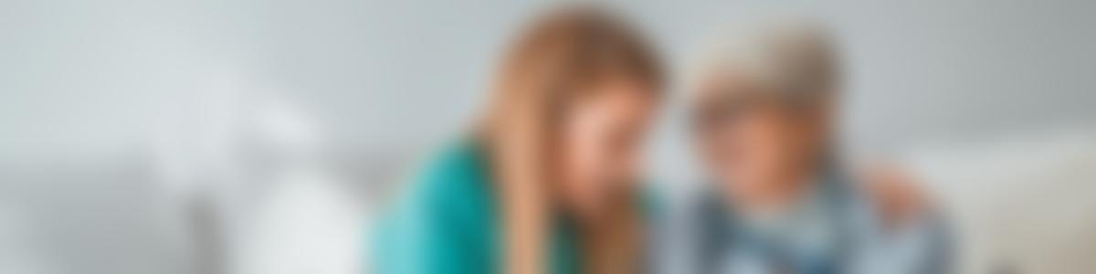 Polymyalgia Rheumatica And Giant Cell Arteritis UK | Charici