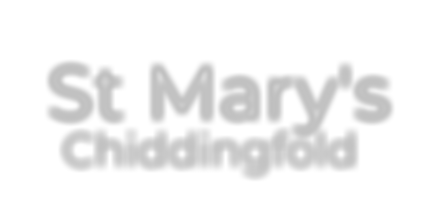 The Parochial Church Council Of The Ecclesiastical Parish Of Chiddingfold | Charici