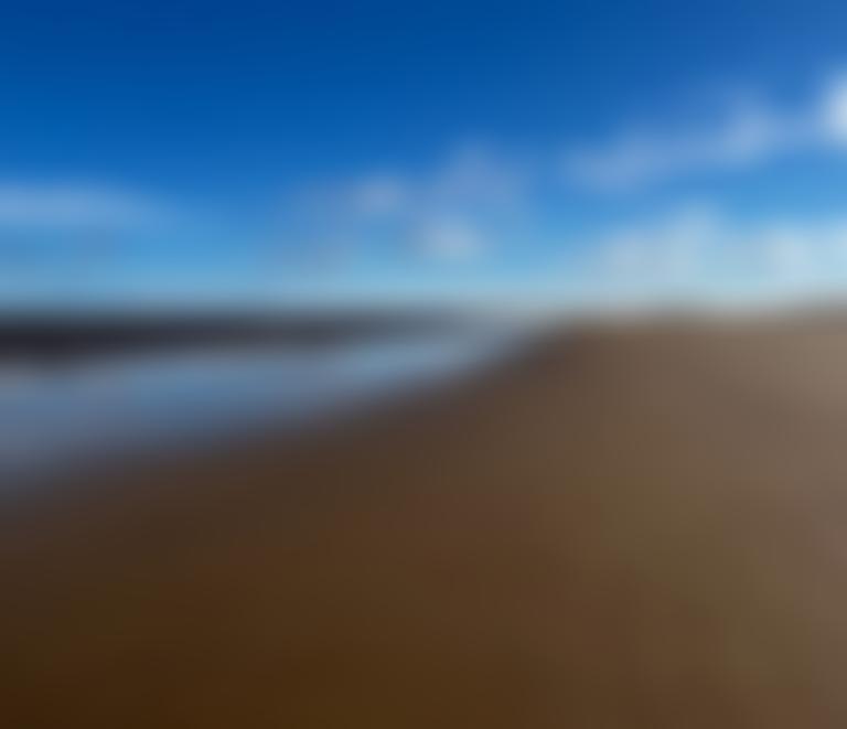 North Norfolk Music Festival | Charici