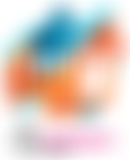 Holt Youth Project | Charici