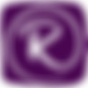 Renaissance Foundation | Charici