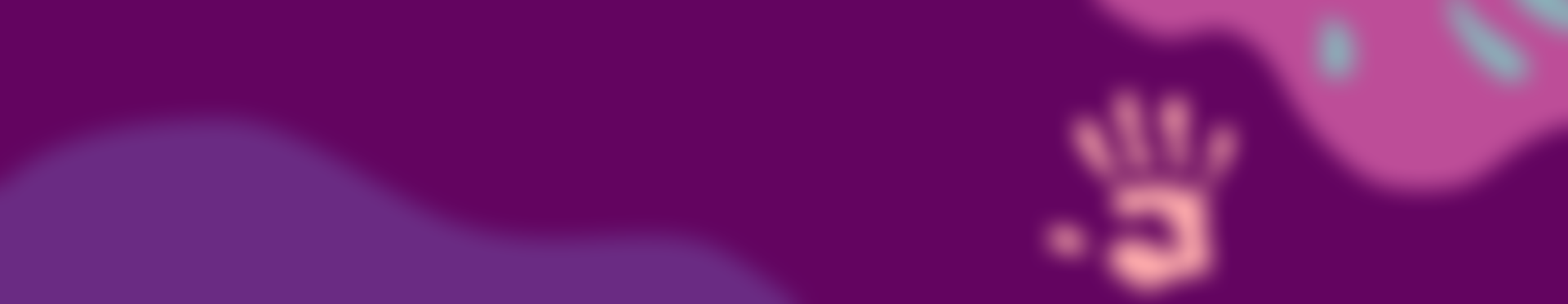 The Victoria Climbie Foundation UK | Charici