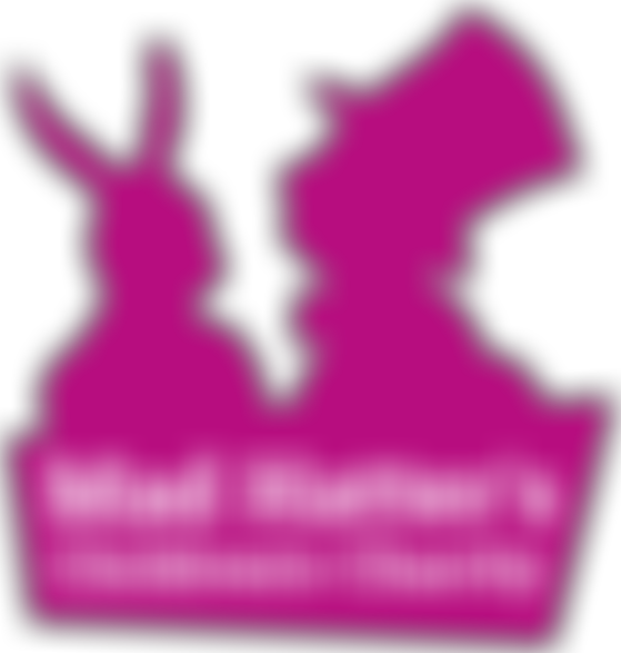 Mad Hatters Tea Party Childrens Charity Limited | Charici