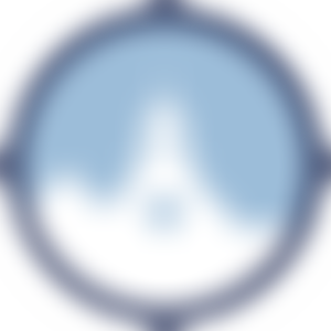 The Parochial Church Council Of The Ecclesiastical Parish Of St Mary Of Bethany, Woking | Charici