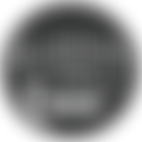 Wigan Methodist Mission | Charici