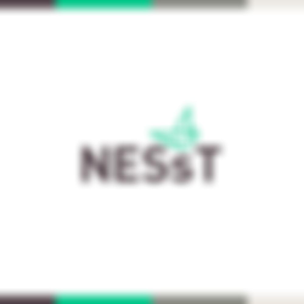 Nesst UK Limited | Charici