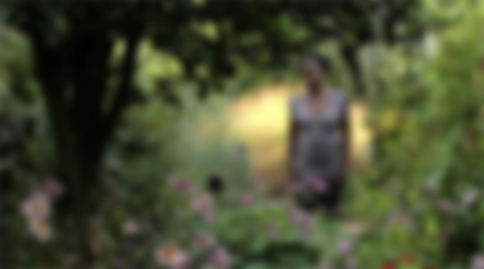 Room To Heal | Charici