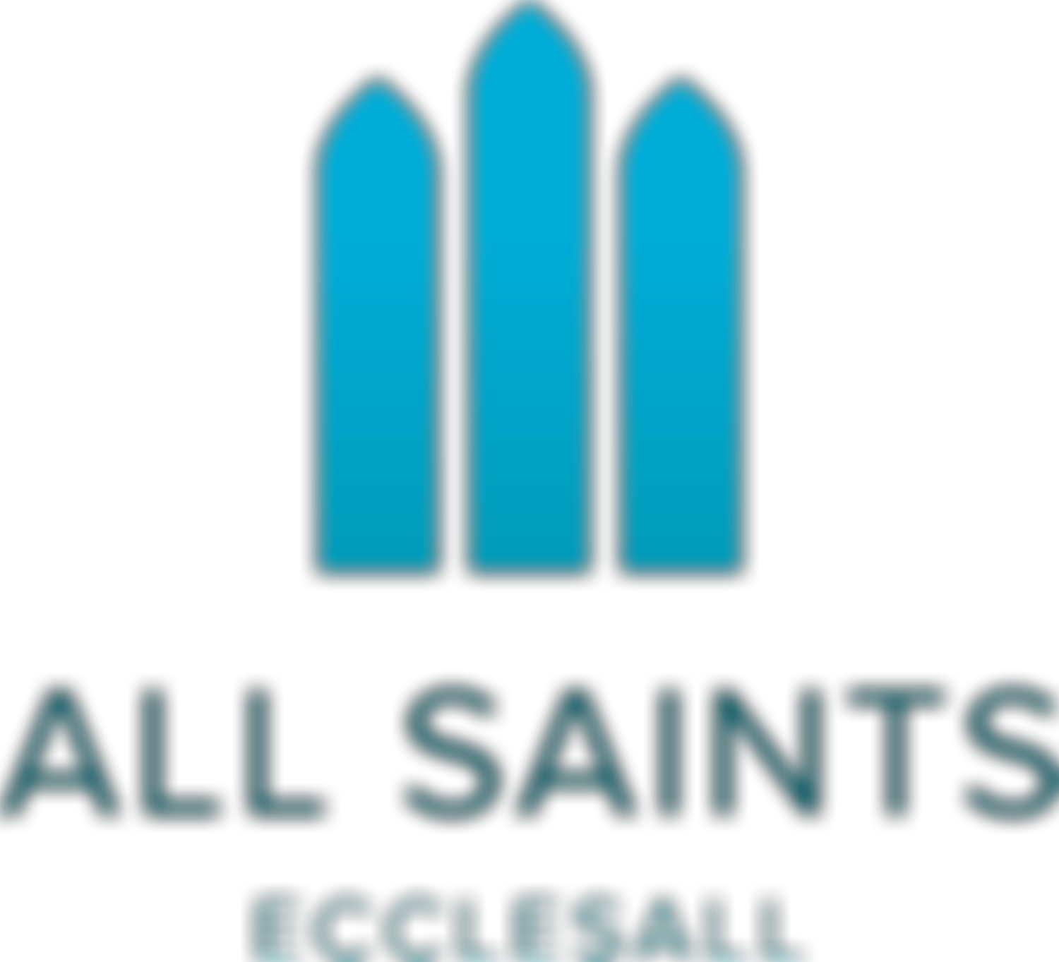 The Parochial Church Council Of The Ecclesiastical Parish Of Ecclesall, Sheffield | Charici