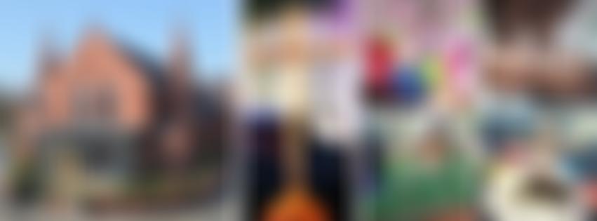 West Kirby United Reformed Church Charity | Charici