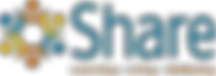 Share Community Limited | Charici