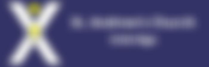 The Parochial Church Council Of The Ecclesiastical Parish Of Uxbridge | Charici