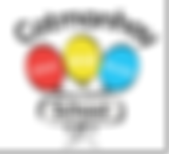 Friends Of Cotmanhay Infant School | Charici