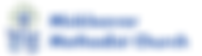 Mickleover Methodist Church | Charici