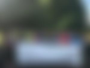 Amparai District Vipulananda Rehabilitation Organisation | Charici