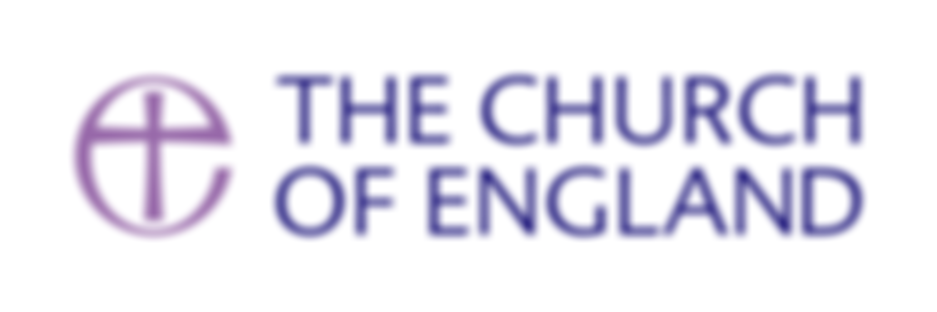 The Parochial Church Council Of The Ecclesiastical Parish Of St Paul, Honiton | Charici