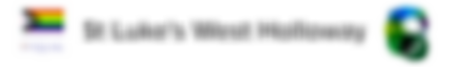 The Parochial Church Council Of The Ecclesiastical Parish Of St. Luke's, West Holloway, London | Charici