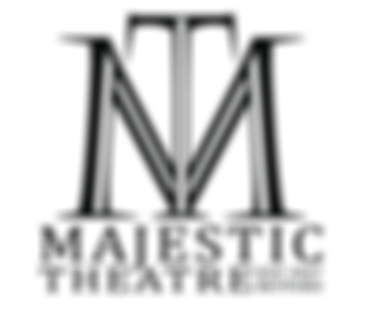 The Retford Majestic Theatre Co Ltd | Charici