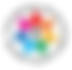 The Parochial Church Council Of The Ecclesiastical Parish Of South Petherton With The Seavingtons And The Lambrooks | Charici