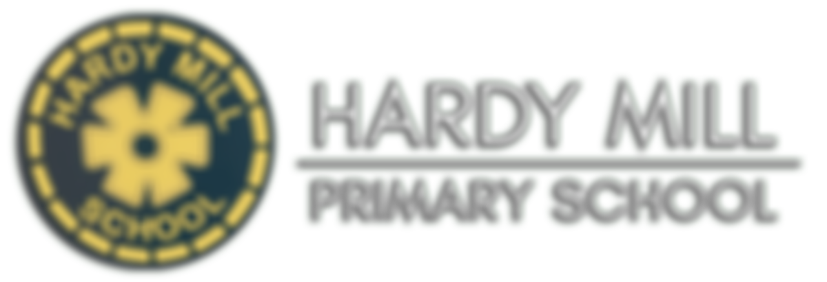 Hardy Mill Community Primary School Parent Teacher Association | Charici