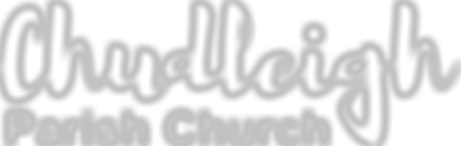 The Parochial Church Council Of The Ecclesiastical Parish Of St Martin And St Mary, Chudleigh | Charici