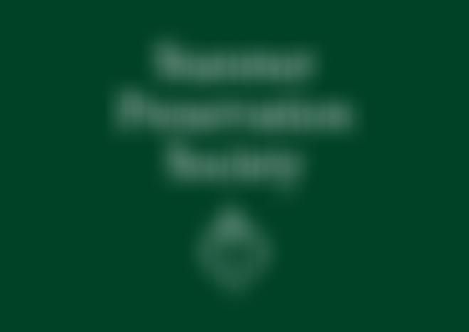 Stanmer Preservation Society | Charici