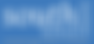 South Sinai Foundation | Charici