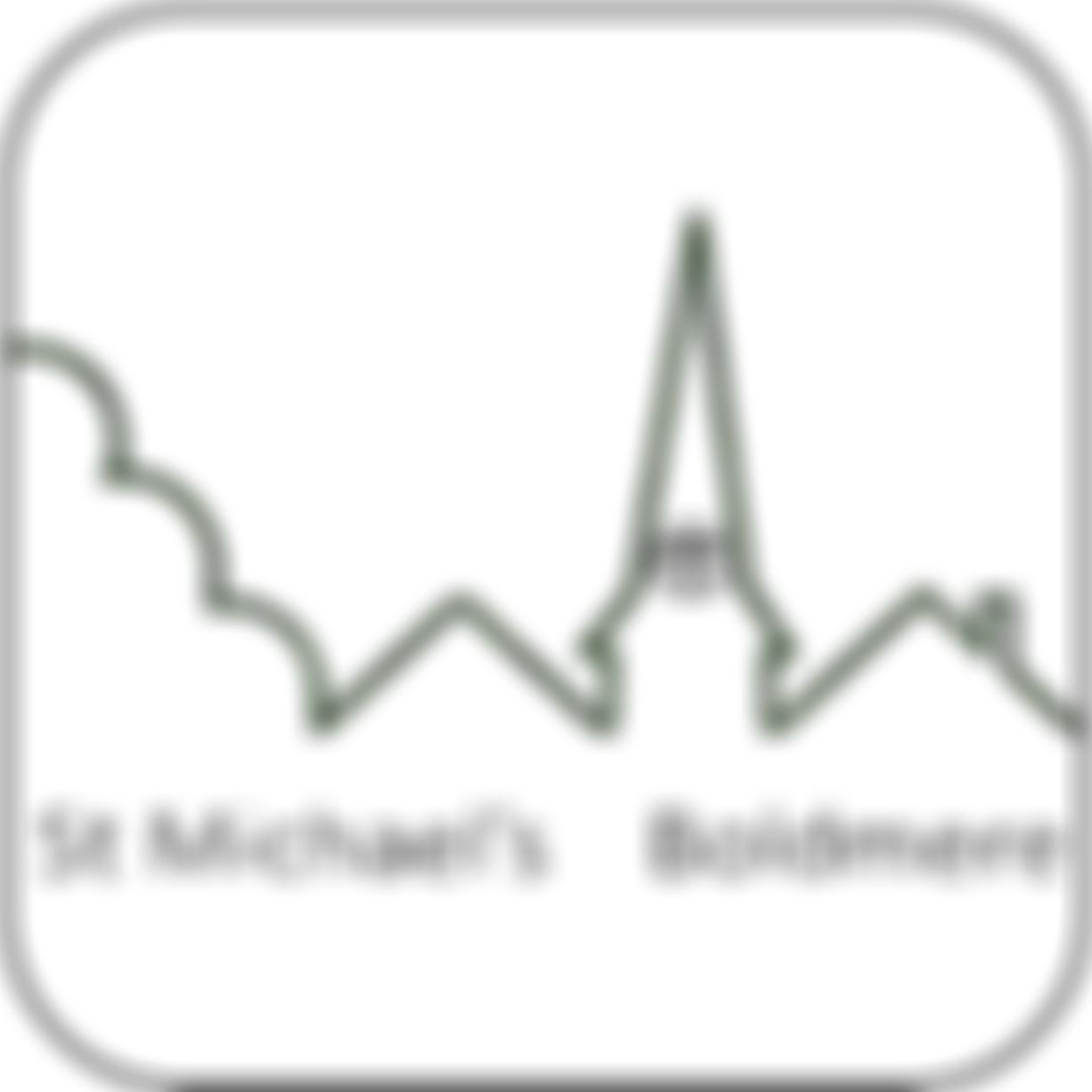 The Parochial Church Council Of The Ecclesiastical Parish Of St. Michael's Boldmere | Charici