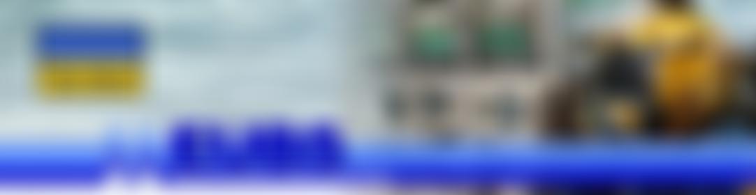 European Underwater Baromedical Society | Charici