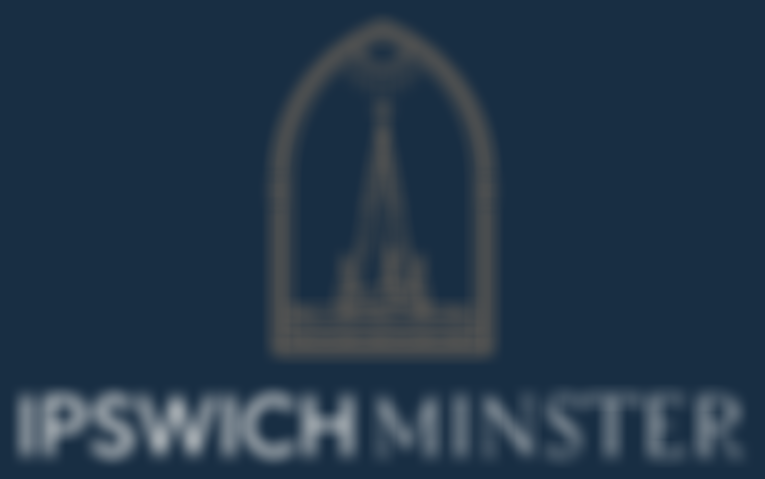 The Parochial Church Council Of The Ecclesiastical Parish Of St Mary-Le-Tower, Ipswich | Charici