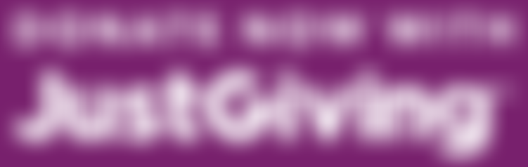 Pembrokeshire Mencap Ltd | Charici